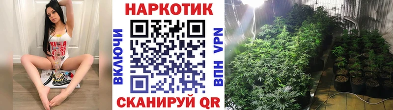 КОКАИН Нестеров