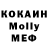 MDMA Molly Kristina Glushenkova