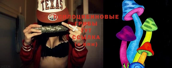 дмт Майский