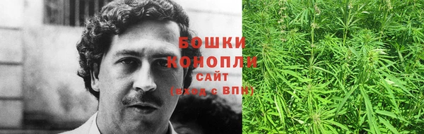 дмт Майский