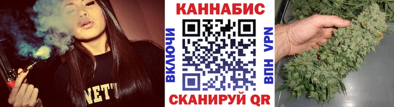 как найти наркотики  Нестеров  Шишки марихуана семена 